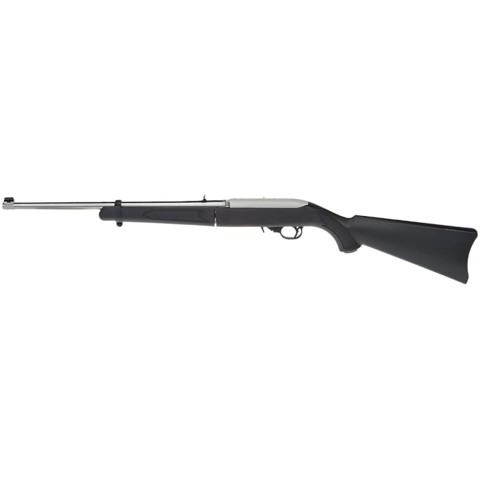 Karabinek Ruger 10/22 Takedown SS - (11100)